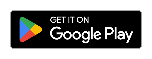 Hämta på Google Play